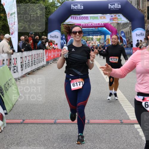 06.09.2026 - CURREX Alsterlauf Strokosch-Dieckow http://msf.ph/oto/10144785 06.09.2026 10:20:45 Ziel 4171, 5336, 5337, 6177, 6389, 6459 meine-sportfotos.de