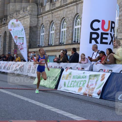 06.09.2026 - CURREX Alsterlauf Strokosch-Dieckow http://msf.ph/oto/10144787 06.09.2026 11:49:30 Ziel 1060, 1216, 1232, 1267, 1312, 1320, 8267 meine-sportfotos.de