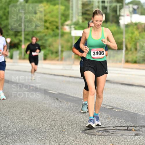 06.09.2026 - CURREX Alsterlauf Dr. Thomas Lammeyer http://msf.ph/oto/10144789 06.09.2026 10:17:07 Laufen 4118, 3406, 579 meine-sportfotos.de