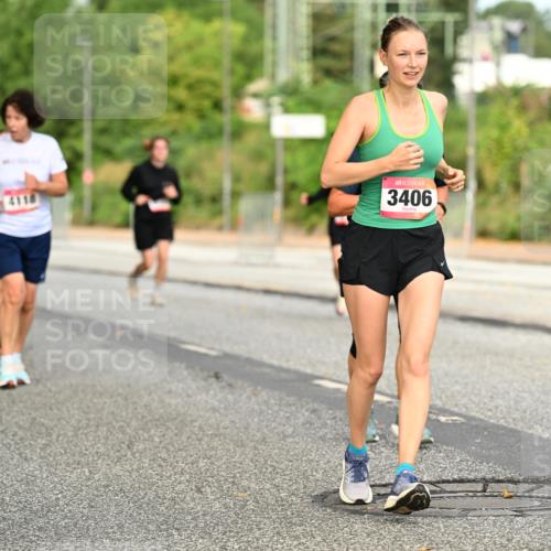 06.09.2026 - CURREX Alsterlauf Dr. Thomas Lammeyer http://msf.ph/oto/10144793 06.09.2026 10:17:08 Laufen 4118, 3406, 3 meine-sportfotos.de