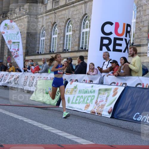 06.09.2026 - CURREX Alsterlauf Strokosch-Dieckow http://msf.ph/oto/10144807 06.09.2026 11:49:30 Ziel 1060, 1216, 1232, 1267, 1312, 1320, 8267 meine-sportfotos.de