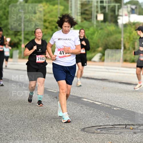 06.09.2026 - CURREX Alsterlauf Dr. Thomas Lammeyer http://msf.ph/oto/10144812 06.09.2026 10:17:10 Laufen 2103, 41, 137 meine-sportfotos.de