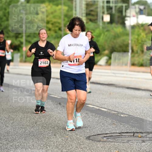 06.09.2026 - CURREX Alsterlauf Dr. Thomas Lammeyer http://msf.ph/oto/10144813 06.09.2026 10:17:10 Laufen 07, 2103, 116 meine-sportfotos.de