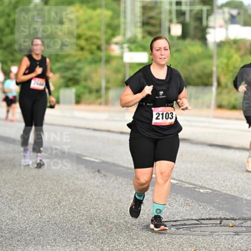 06.09.2026 - CURREX Alsterlauf Dr. Thomas Lammeyer http://msf.ph/oto/10144829 06.09.2026 10:17:12 Laufen 14, 2103, 6031 meine-sportfotos.de