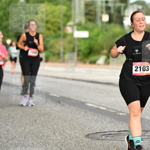 06.09.2026 - CURREX Alsterlauf Dr. Thomas Lammeyer http://msf.ph/oto/10144840 06.09.2026 10:17:13 Laufen 2103 meine-sportfotos.de