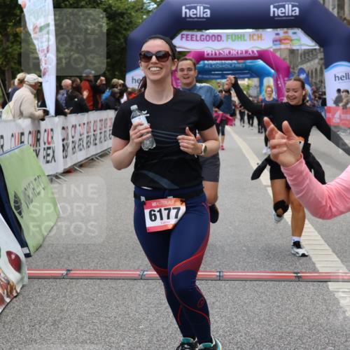 06.09.2026 - CURREX Alsterlauf Strokosch-Dieckow http://msf.ph/oto/10144848 06.09.2026 10:20:46 Ziel 4171, 4410, 4411, 4666, 5336, 5337, 6177, 6389, 6459 meine-sportfotos.de