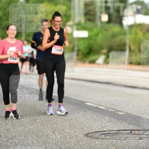 06.09.2026 - CURREX Alsterlauf Dr. Thomas Lammeyer http://msf.ph/oto/10144853 06.09.2026 10:17:15 Laufen 2661, 2661 meine-sportfotos.de