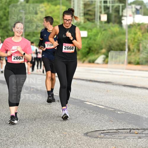 06.09.2026 - CURREX Alsterlauf Dr. Thomas Lammeyer http://msf.ph/oto/10144854 06.09.2026 10:17:15 Laufen 9, 2667, 3106, 2668 meine-sportfotos.de