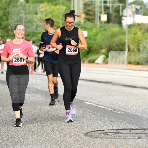 06.09.2026 - CURREX Alsterlauf Dr. Thomas Lammeyer http://msf.ph/oto/10144855 06.09.2026 10:17:15 Laufen 69, 2667, 3106, 2668 meine-sportfotos.de
