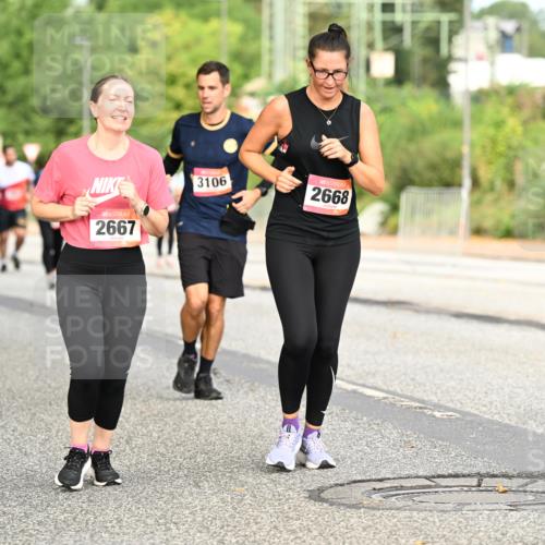 06.09.2026 - CURREX Alsterlauf Dr. Thomas Lammeyer http://msf.ph/oto/10144861 06.09.2026 10:17:16 Laufen 2669, 2667, 3106, 2668 meine-sportfotos.de