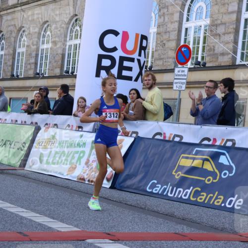06.09.2026 - CURREX Alsterlauf Strokosch-Dieckow http://msf.ph/oto/10144864 06.09.2026 11:49:30 Ziel 1060, 1216, 1232, 1267, 1312, 1320, 8267 meine-sportfotos.de