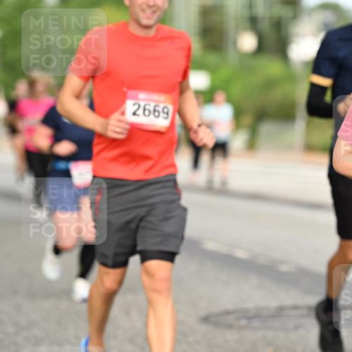 06.09.2026 - CURREX Alsterlauf Dr. Thomas Lammeyer http://msf.ph/oto/10144887 06.09.2026 10:17:18 Laufen 2669 meine-sportfotos.de
