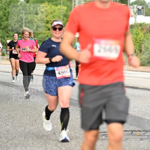 06.09.2026 - CURREX Alsterlauf Dr. Thomas Lammeyer http://msf.ph/oto/10144893 06.09.2026 10:17:19 Laufen 5508, 402, 3474, 39, 54, 4960, 26 meine-sportfotos.de