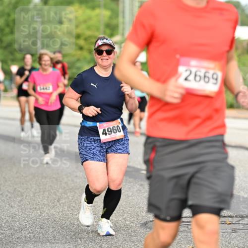 06.09.2026 - CURREX Alsterlauf Dr. Thomas Lammeyer http://msf.ph/oto/10144895 06.09.2026 10:17:19 Laufen 4960, 2669 meine-sportfotos.de