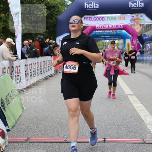 06.09.2026 - CURREX Alsterlauf Strokosch-Dieckow http://msf.ph/oto/10144896 06.09.2026 10:20:51 Ziel 2146, 2182, 4171, 4410, 4411, 4666, 5336, 5337, 6177, 6389, 6459 meine-sportfotos.de