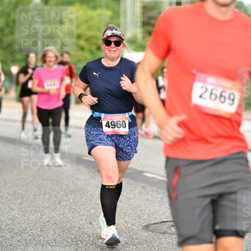 06.09.2026 - CURREX Alsterlauf Dr. Thomas Lammeyer http://msf.ph/oto/10144897 06.09.2026 10:17:19 Laufen 4960, 2669 meine-sportfotos.de