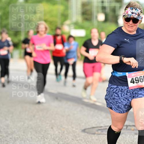 06.09.2026 - CURREX Alsterlauf Dr. Thomas Lammeyer http://msf.ph/oto/10144906 06.09.2026 10:17:21 Laufen 4960 meine-sportfotos.de