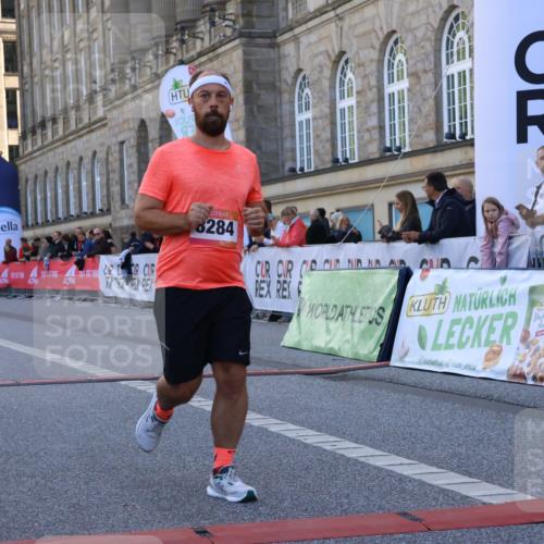 06.09.2026 - CURREX Alsterlauf Strokosch-Dieckow http://msf.ph/oto/10144913 06.09.2026 11:50:00 Ziel 1004, 1010, 1101, 1141, 1144, 8284 meine-sportfotos.de