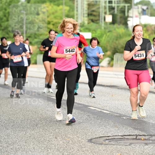 06.09.2026 - CURREX Alsterlauf Dr. Thomas Lammeyer http://msf.ph/oto/10144918 06.09.2026 10:17:22 Laufen 3761, 500, 3474, 5442, 224, 5431 meine-sportfotos.de