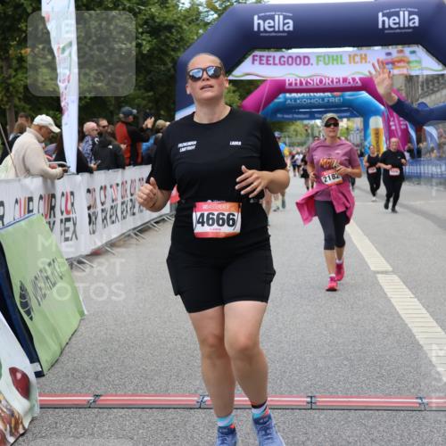 06.09.2026 - CURREX Alsterlauf Strokosch-Dieckow http://msf.ph/oto/10144922 06.09.2026 10:20:51 Ziel 2146, 2182, 4171, 4410, 4411, 4666, 5336, 5337, 6177, 6389, 6459 meine-sportfotos.de