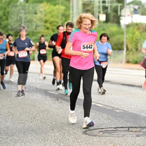 06.09.2026 - CURREX Alsterlauf Dr. Thomas Lammeyer http://msf.ph/oto/10144924 06.09.2026 10:17:23 Laufen 3474, 5442, 5431, 2613 meine-sportfotos.de