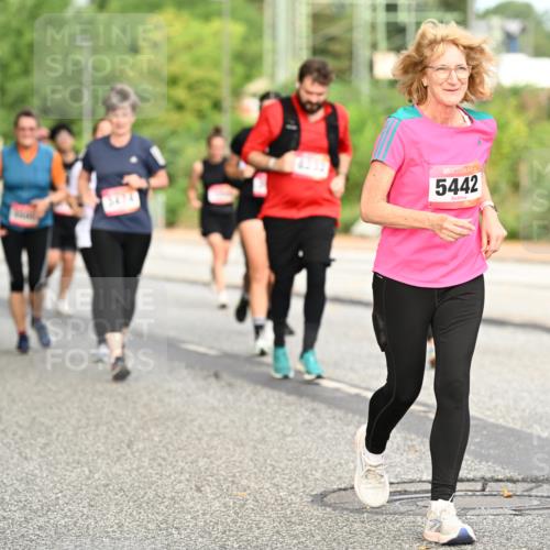 06.09.2026 - CURREX Alsterlauf Dr. Thomas Lammeyer http://msf.ph/oto/10144932 06.09.2026 10:17:23 Laufen 5442 meine-sportfotos.de