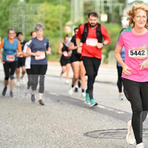 06.09.2026 - CURREX Alsterlauf Dr. Thomas Lammeyer http://msf.ph/oto/10144935 06.09.2026 10:17:24 Laufen 5442 meine-sportfotos.de