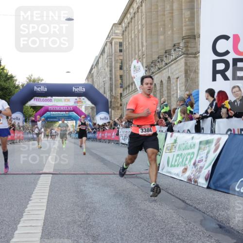 06.09.2026 - CURREX Alsterlauf Yannick Fuchs http://msf.ph/oto/10144939 06.09.2026 09:47:31 Ziel 2865, 2953, 3386, 4313, 4441, 4674, 4863, 5309, 5389, 5407, 5645, 5729, 6021 meine-sportfotos.de