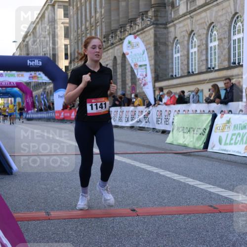06.09.2026 - CURREX Alsterlauf Strokosch-Dieckow http://msf.ph/oto/10144948 06.09.2026 11:50:03 Ziel 1010, 1101, 1141, 8284 meine-sportfotos.de