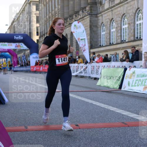 06.09.2026 - CURREX Alsterlauf Strokosch-Dieckow http://msf.ph/oto/10144952 06.09.2026 11:50:03 Ziel 1010, 1101, 1141, 8284 meine-sportfotos.de