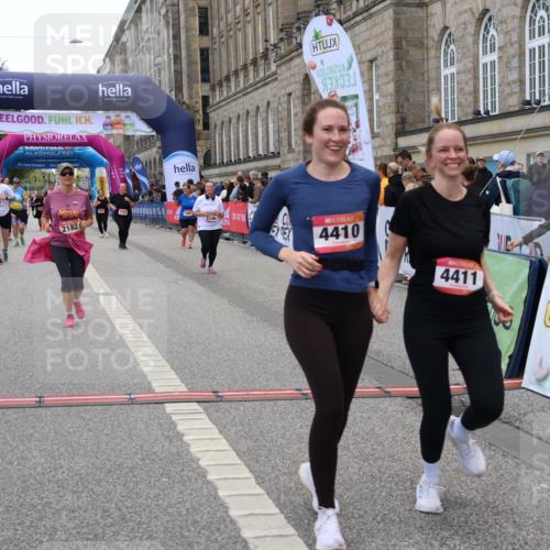 06.09.2026 - CURREX Alsterlauf Strokosch-Dieckow http://msf.ph/oto/10144963 06.09.2026 10:20:52 Ziel 2146, 2182, 4171, 4410, 4411, 4666, 5180, 5336, 5337, 6177 meine-sportfotos.de
