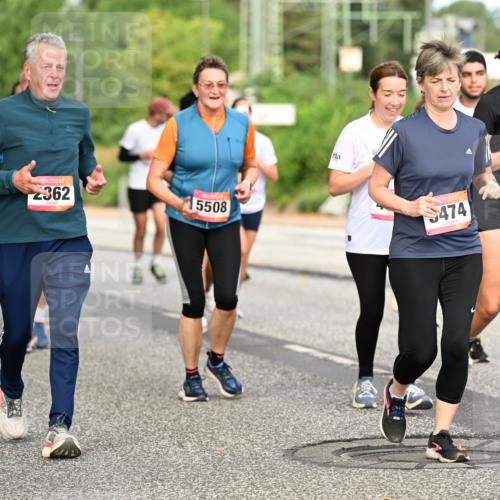 06.09.2026 - CURREX Alsterlauf Dr. Thomas Lammeyer http://msf.ph/oto/10144966 06.09.2026 10:17:27 Laufen 4260, 2362, 5508, 474, 3910 meine-sportfotos.de