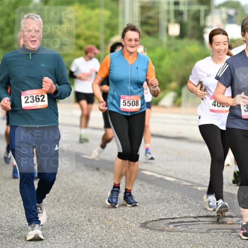 06.09.2026 - CURREX Alsterlauf Dr. Thomas Lammeyer http://msf.ph/oto/10144970 06.09.2026 10:17:27 Laufen 4260, 2362, 5508, 400, 3474, 3910 meine-sportfotos.de
