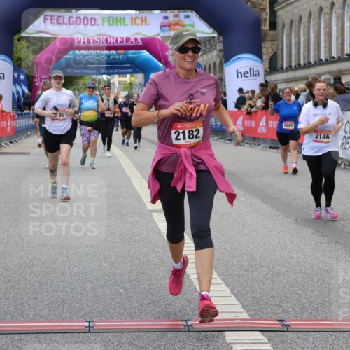 06.09.2026 - CURREX Alsterlauf Strokosch-Dieckow http://msf.ph/oto/10144971 06.09.2026 10:20:54 Ziel 2146, 2182, 2885, 4410, 4411, 4666, 5180 meine-sportfotos.de