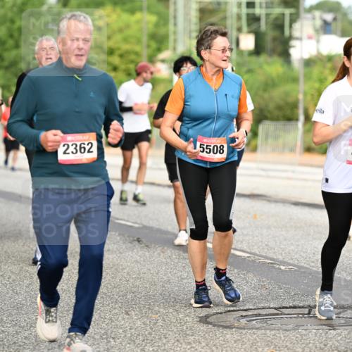06.09.2026 - CURREX Alsterlauf Dr. Thomas Lammeyer http://msf.ph/oto/10144975 06.09.2026 10:17:27 Laufen 4260, 2362, 5508, 4025, 3474 meine-sportfotos.de