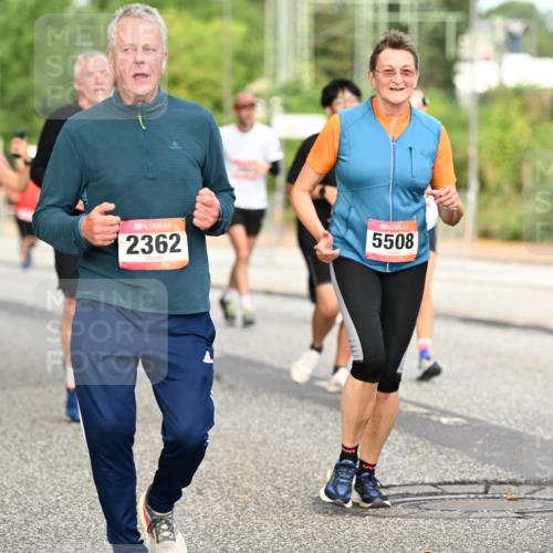 06.09.2026 - CURREX Alsterlauf Dr. Thomas Lammeyer http://msf.ph/oto/10144978 06.09.2026 10:17:28 Laufen 2362, 5508, 4025 meine-sportfotos.de