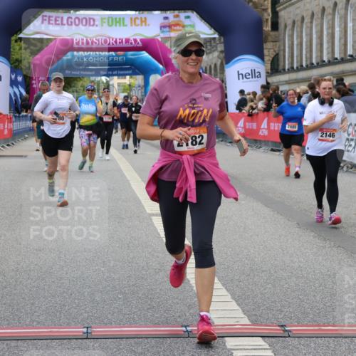 06.09.2026 - CURREX Alsterlauf Strokosch-Dieckow http://msf.ph/oto/10144979 06.09.2026 10:20:54 Ziel 2146, 2182, 2885, 4410, 4411, 4666, 5180 meine-sportfotos.de
