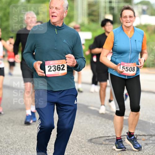 06.09.2026 - CURREX Alsterlauf Dr. Thomas Lammeyer http://msf.ph/oto/10144983 06.09.2026 10:17:28 Laufen 2362, 5508 meine-sportfotos.de