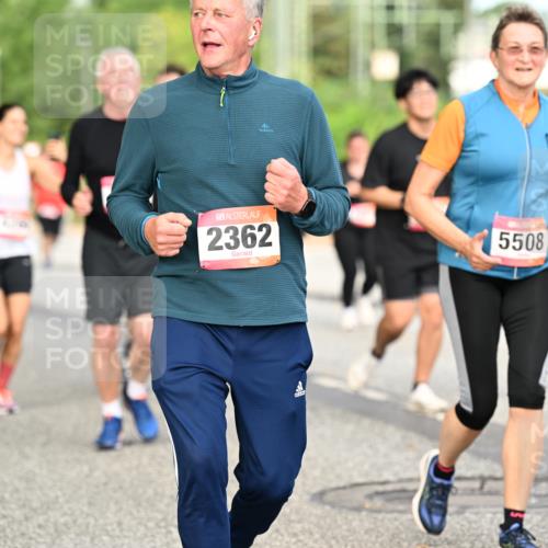 06.09.2026 - CURREX Alsterlauf Dr. Thomas Lammeyer http://msf.ph/oto/10144985 06.09.2026 10:17:28 Laufen 2362, 5508 meine-sportfotos.de
