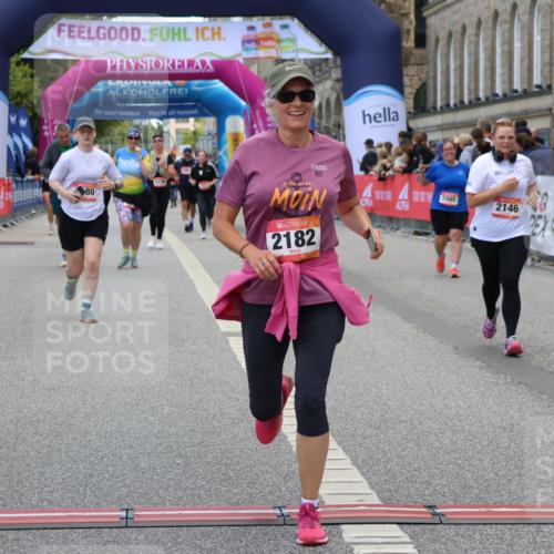 06.09.2026 - CURREX Alsterlauf Strokosch-Dieckow http://msf.ph/oto/10144989 06.09.2026 10:20:54 Ziel 2146, 2182, 2885, 4410, 4411, 4666, 5180 meine-sportfotos.de