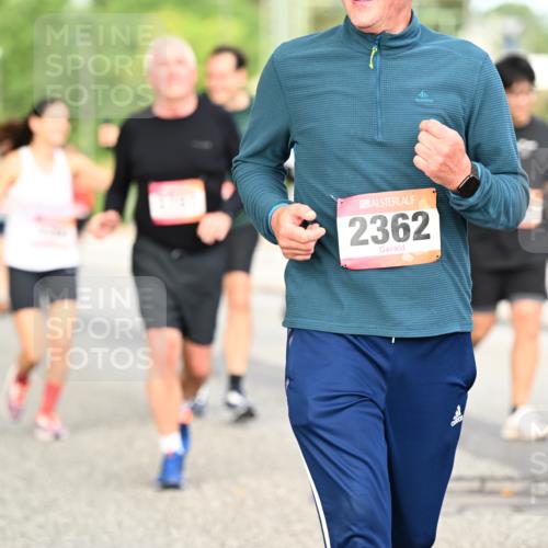 06.09.2026 - CURREX Alsterlauf Dr. Thomas Lammeyer http://msf.ph/oto/10144990 06.09.2026 10:17:29 Laufen 2362, 55 meine-sportfotos.de