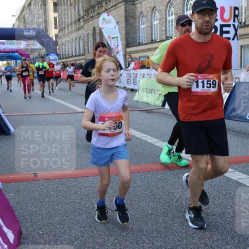 06.09.2026 - CURREX Alsterlauf Strokosch-Dieckow http://msf.ph/oto/10144991 06.09.2026 11:50:30 Ziel 1030, 1033, 1036, 1055, 1067, 1084, 1159, 1160, 1174, 1187, 1188, 1189, 1203, 1319, 8247 meine-sportfotos.de