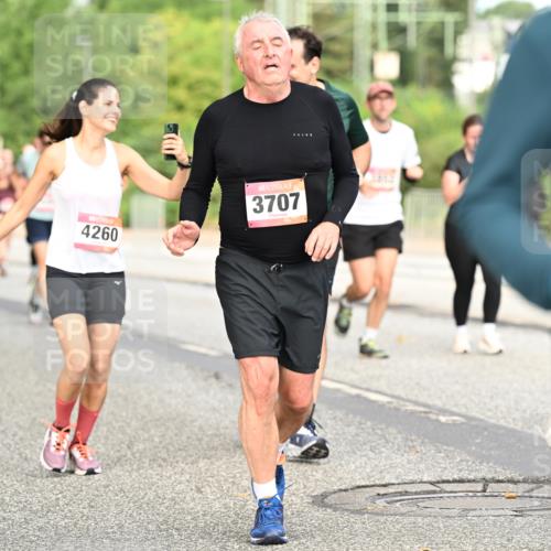 06.09.2026 - CURREX Alsterlauf Dr. Thomas Lammeyer http://msf.ph/oto/10144995 06.09.2026 10:17:30 Laufen 4260, 3707 meine-sportfotos.de