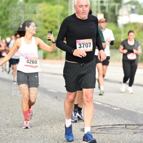 06.09.2026 - CURREX Alsterlauf Dr. Thomas Lammeyer http://msf.ph/oto/10144998 06.09.2026 10:17:30 Laufen 4260, 3707 meine-sportfotos.de