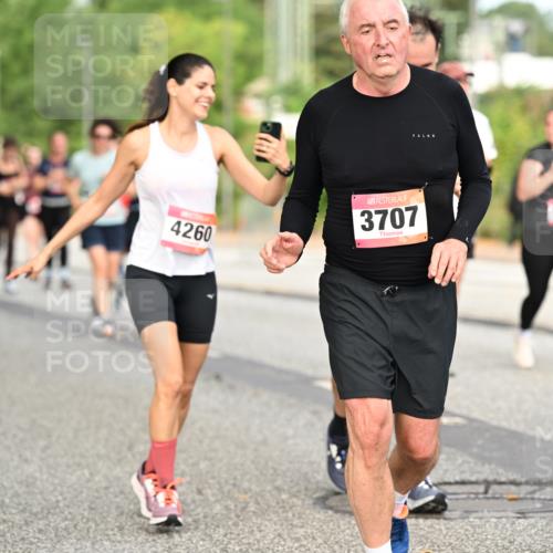06.09.2026 - CURREX Alsterlauf Dr. Thomas Lammeyer http://msf.ph/oto/10145003 06.09.2026 10:17:31 Laufen 4260, 3707 meine-sportfotos.de