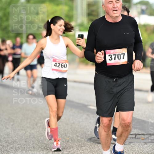 06.09.2026 - CURREX Alsterlauf Dr. Thomas Lammeyer http://msf.ph/oto/10145004 06.09.2026 10:17:31 Laufen 4260, 3707 meine-sportfotos.de