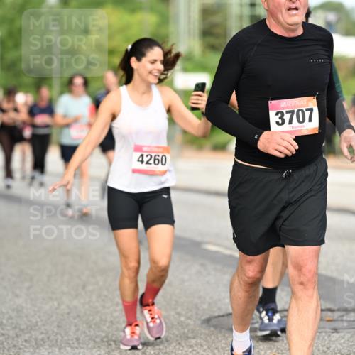 06.09.2026 - CURREX Alsterlauf Dr. Thomas Lammeyer http://msf.ph/oto/10145005 06.09.2026 10:17:31 Laufen 4260, 3707 meine-sportfotos.de