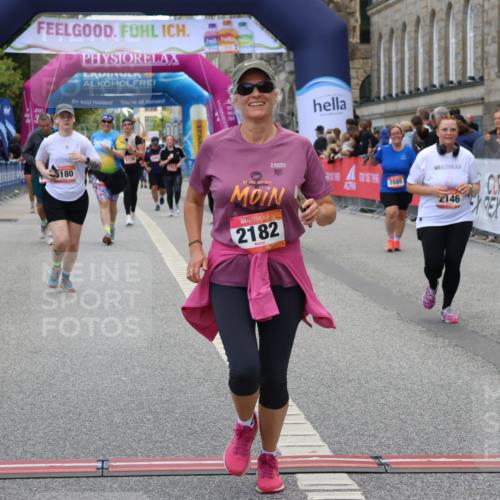06.09.2026 - CURREX Alsterlauf Strokosch-Dieckow http://msf.ph/oto/10145009 06.09.2026 10:20:54 Ziel 2146, 2182, 2885, 4410, 4411, 4666, 5180 meine-sportfotos.de