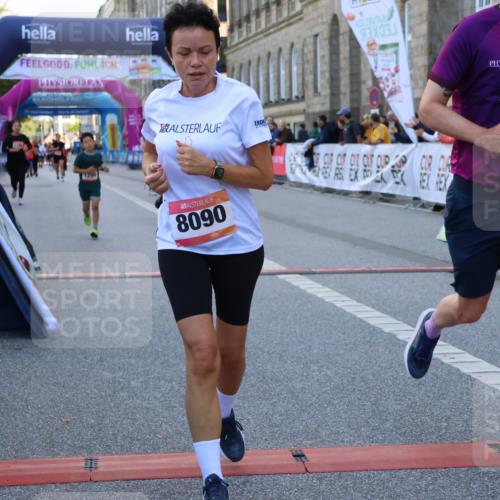 06.09.2026 - CURREX Alsterlauf Strokosch-Dieckow http://msf.ph/oto/10145029 06.09.2026 11:50:44 Ziel 1149, 1157, 1234, 1299, 1344, 8090, 8136 meine-sportfotos.de