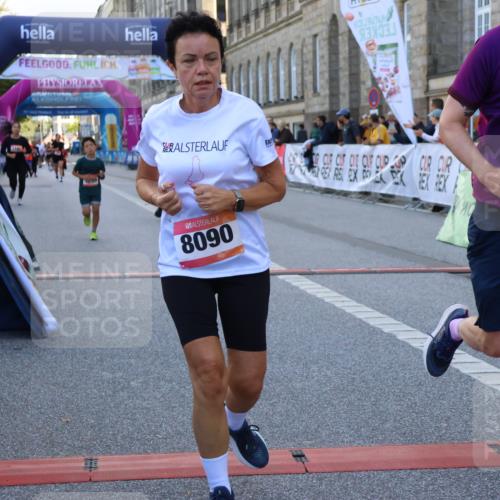 06.09.2026 - CURREX Alsterlauf Strokosch-Dieckow http://msf.ph/oto/10145035 06.09.2026 11:50:44 Ziel 1149, 1157, 1234, 1299, 1344, 8090, 8136 meine-sportfotos.de
